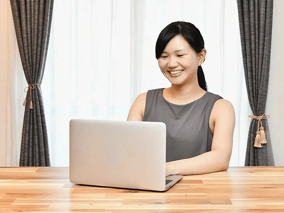 プロフィールイメージ